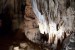 Cerovacké jaskyne.jpg
